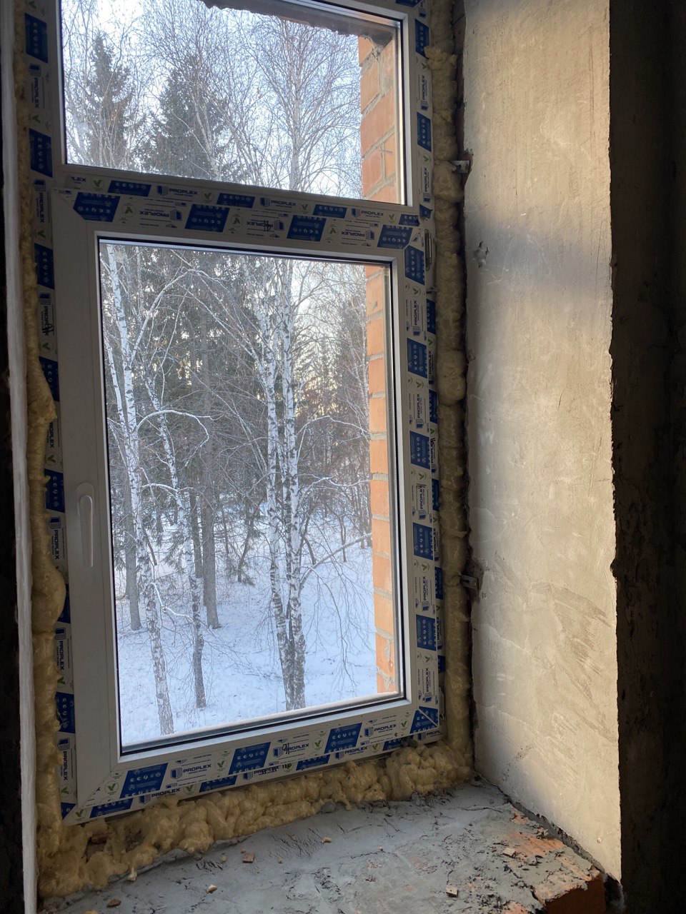 https://pyatigorsk.delaem-okna.ru/storage/app/uploads/public/63f/25d/9bb/63f25d9bb8b1b054571023.jpeg
