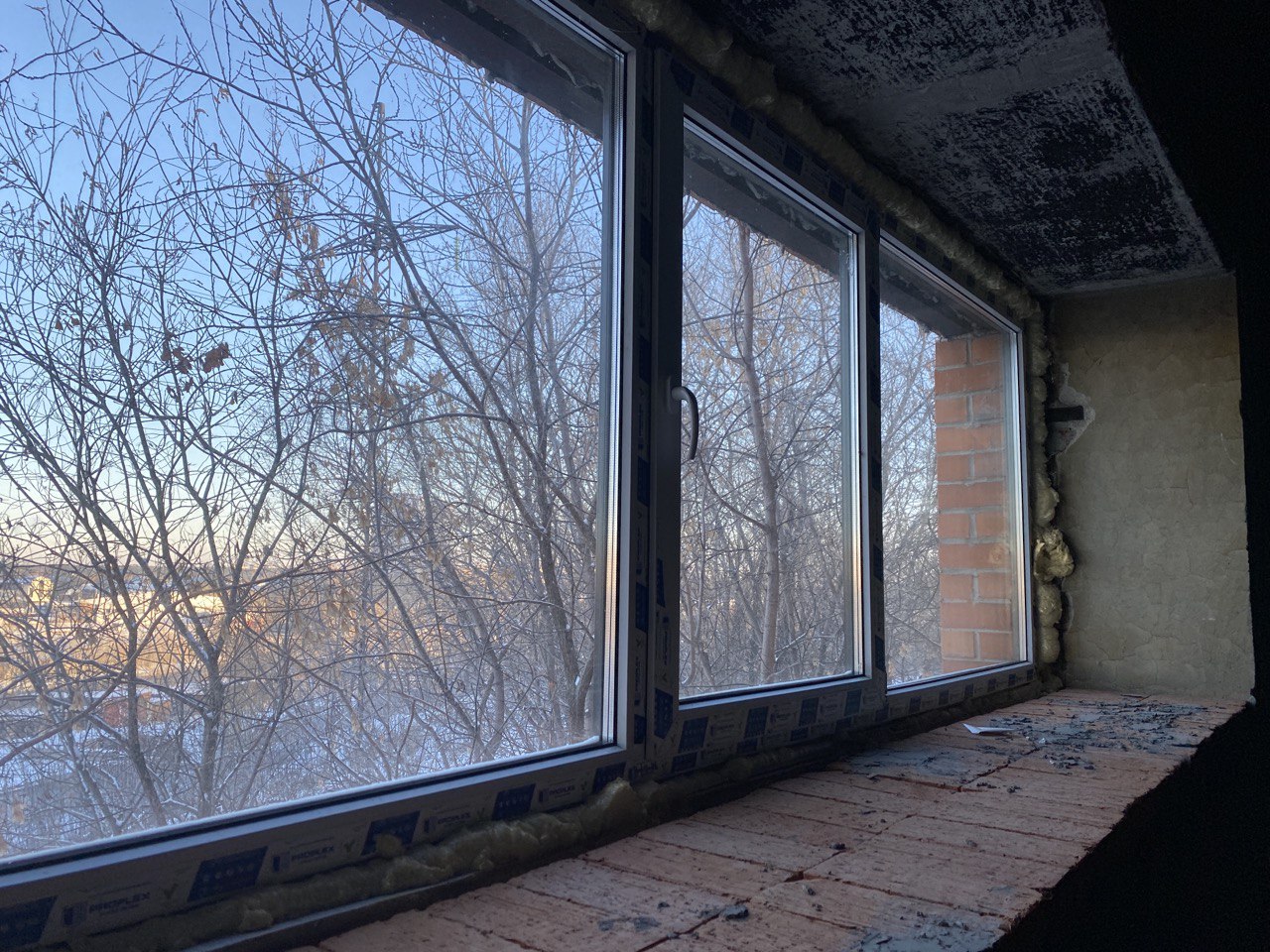 https://pyatigorsk.delaem-okna.ru/storage/app/uploads/public/63f/303/129/63f30312971b0093059724.jpeg