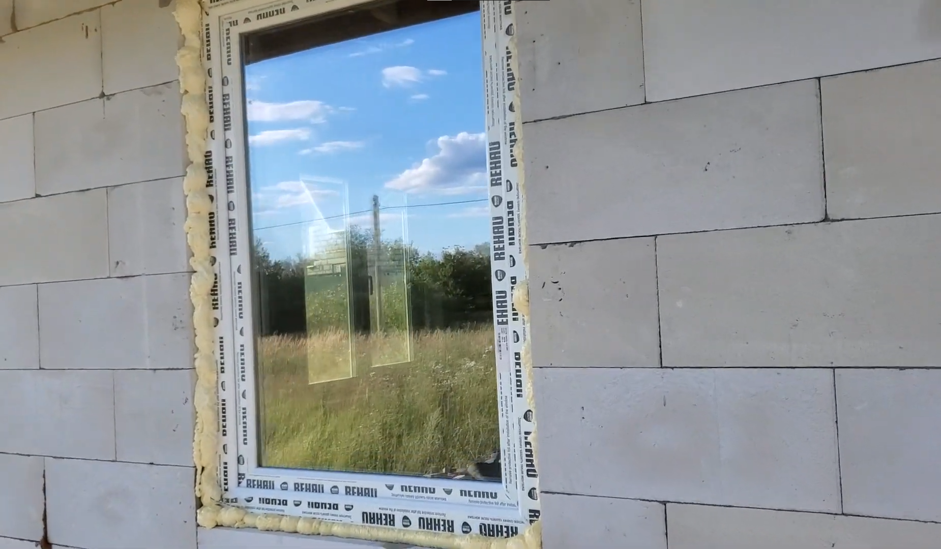 https://pyatigorsk.delaem-okna.ru/storage/app/uploads/public/63f/305/ee3/63f305ee3d159994098874.png