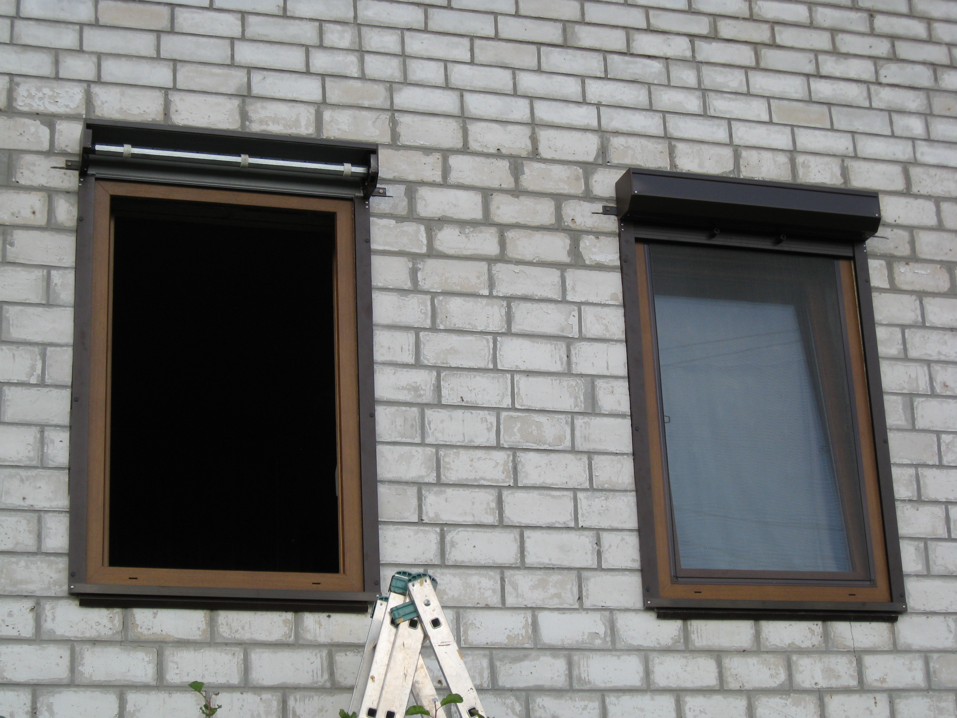 https://pyatigorsk.delaem-okna.ru/storage/app/uploads/public/63f/309/2fe/63f3092fe08d7494928025.jpg