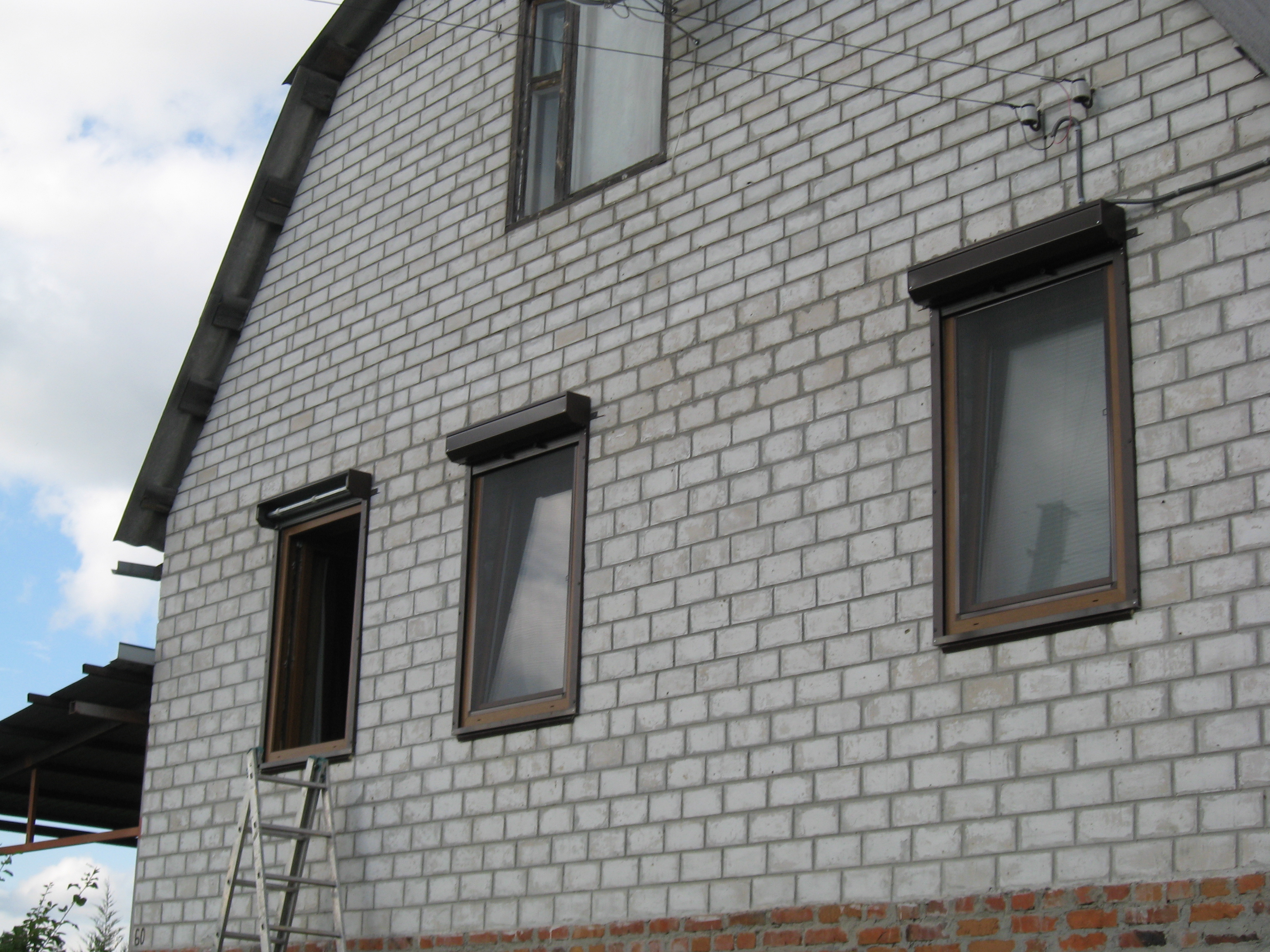 https://pyatigorsk.delaem-okna.ru/storage/app/uploads/public/63f/309/300/63f309300943f851018217.jpg