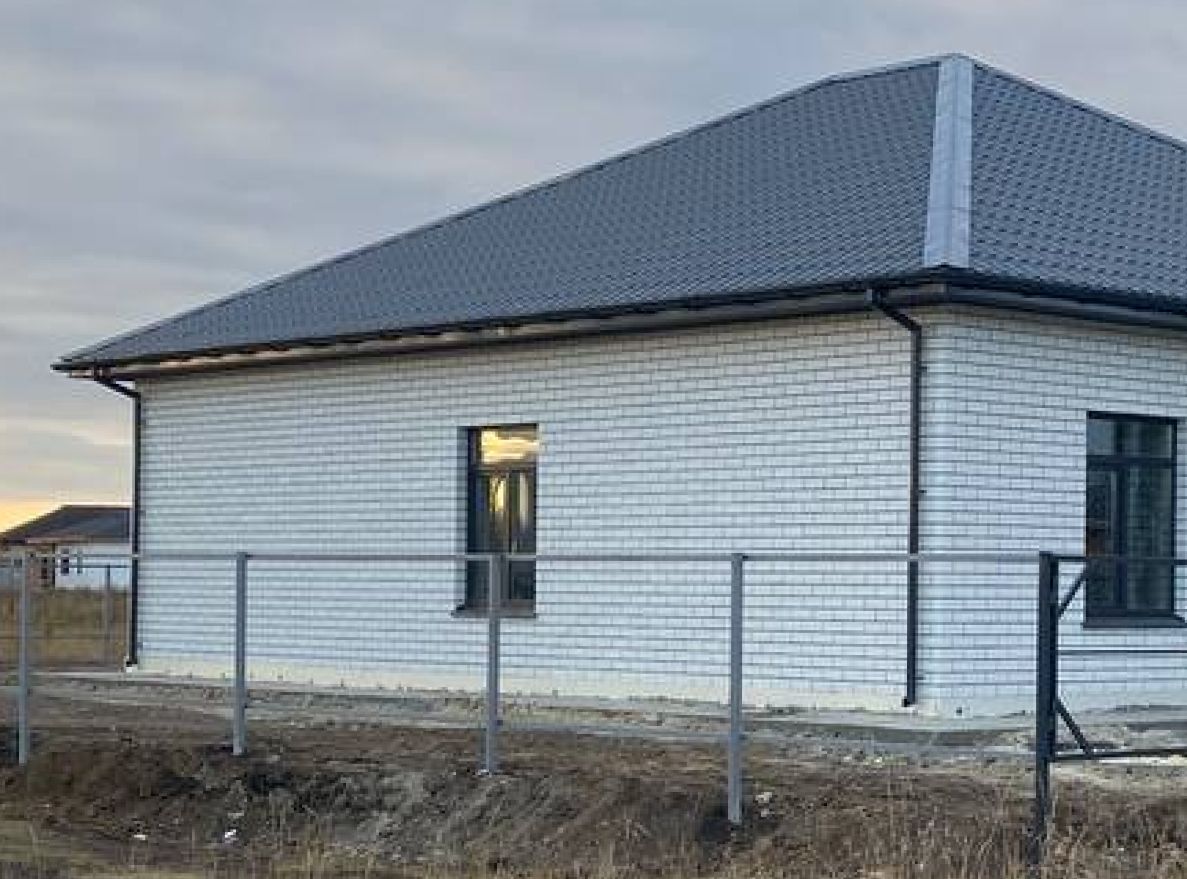 https://pyatigorsk.delaem-okna.ru/storage/app/uploads/public/63f/309/ee0/63f309ee02eb1728634229.png