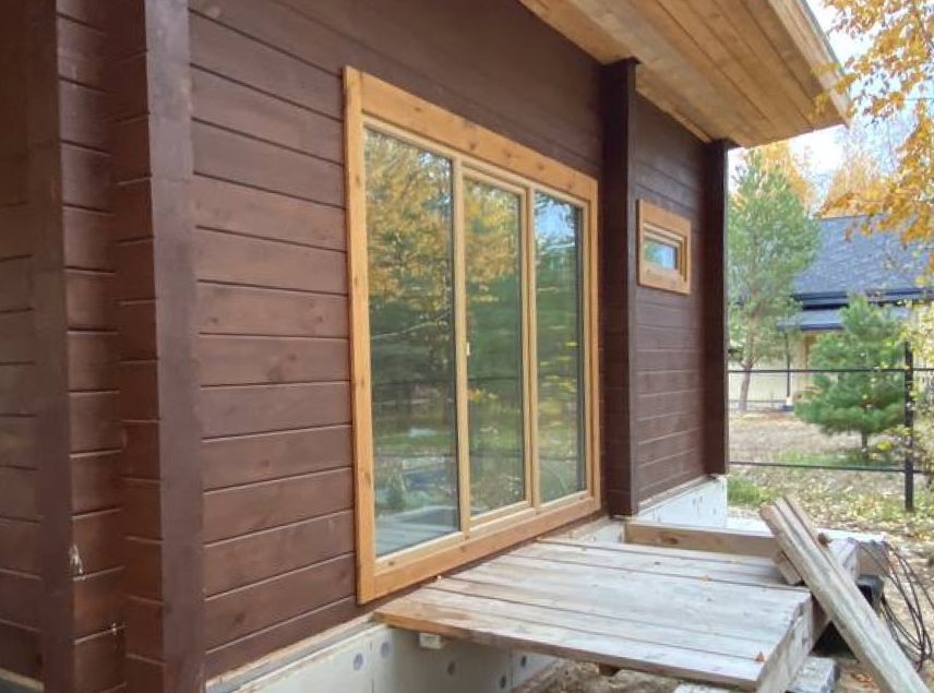 https://pyatigorsk.delaem-okna.ru/storage/app/uploads/public/63f/30b/80f/63f30b80f0a32361753825.png