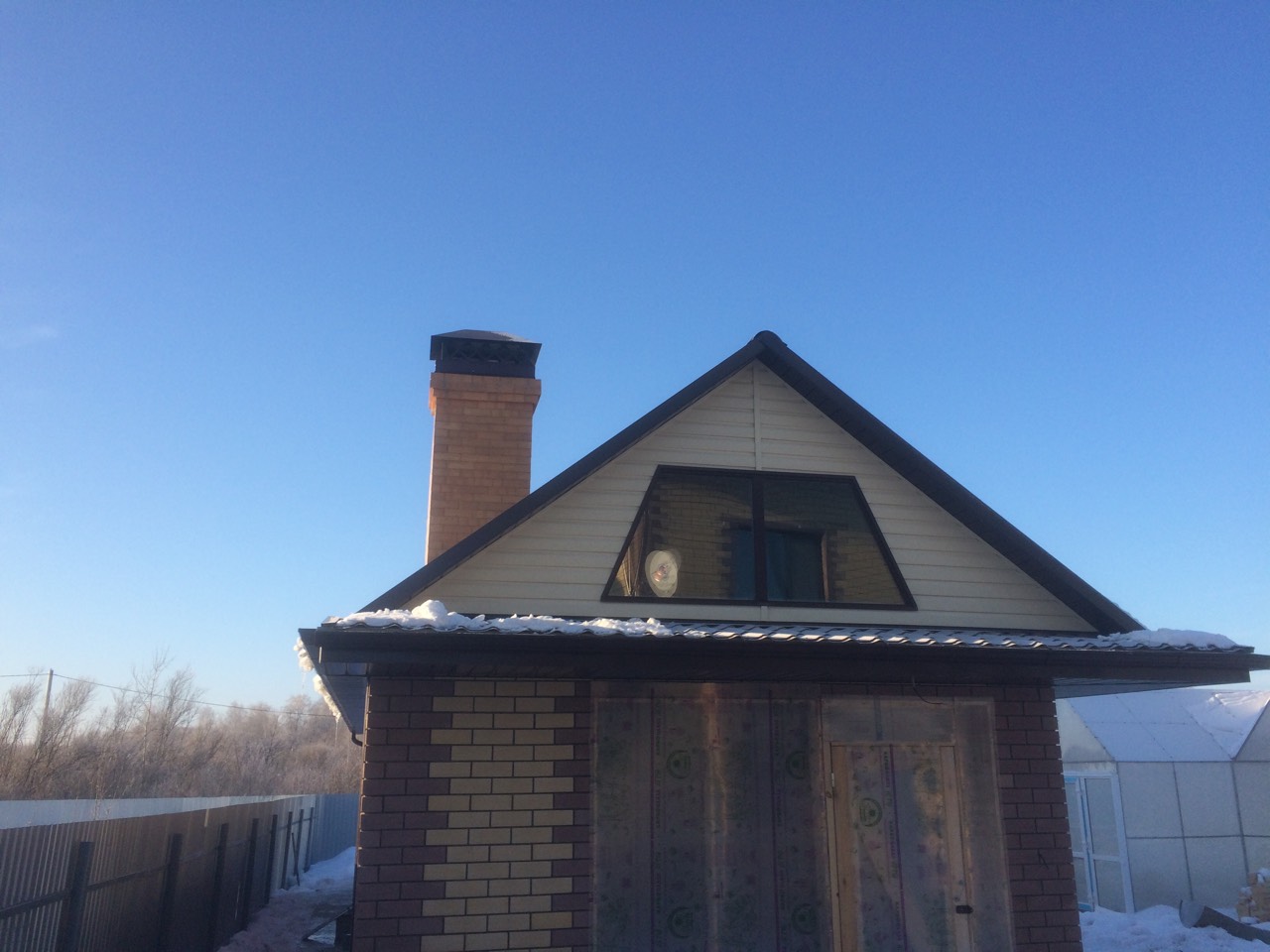 https://pyatigorsk.delaem-okna.ru/storage/app/uploads/public/63f/30d/577/63f30d5775fae870778955.jpg