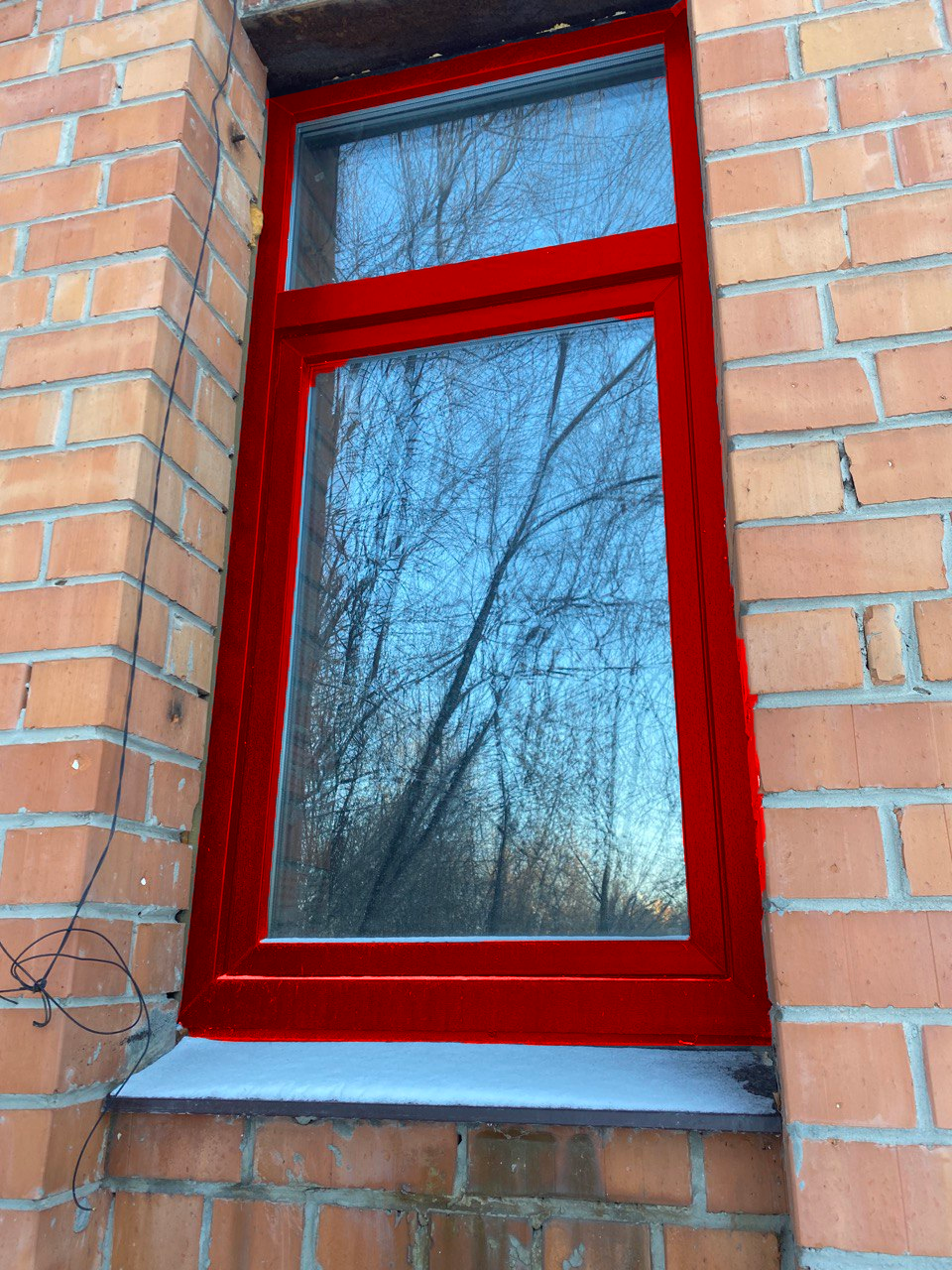 https://pyatigorsk.delaem-okna.ru/storage/app/uploads/public/63f/30e/85a/63f30e85a42f9191320516.png