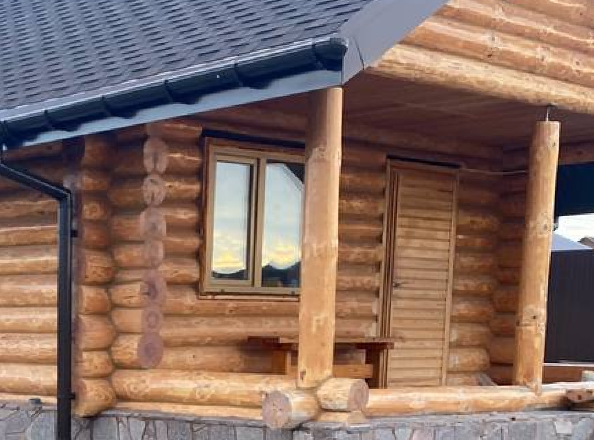 https://pyatigorsk.delaem-okna.ru/storage/app/uploads/public/63f/30e/b55/63f30eb553e35103524577.png