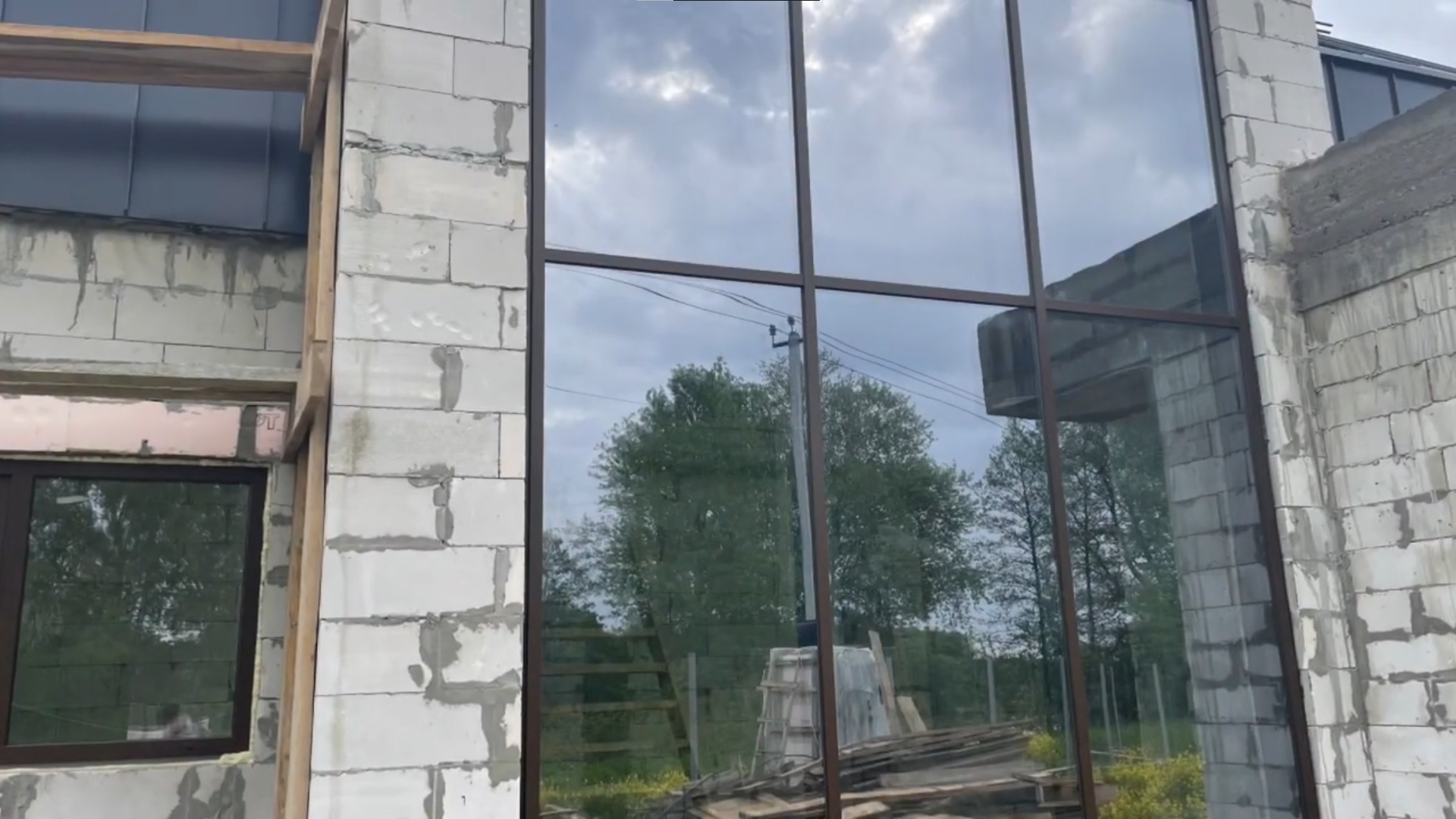 https://pyatigorsk.delaem-okna.ru/storage/app/uploads/public/63f/310/ed3/63f310ed38da8326475709.png
