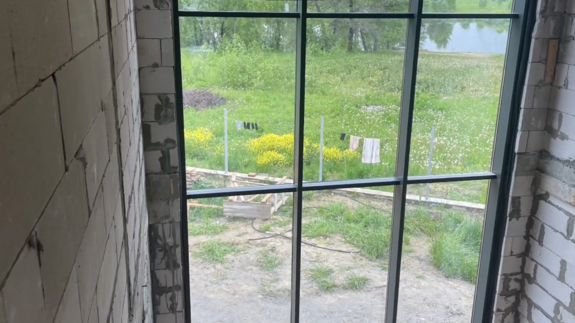 https://pyatigorsk.delaem-okna.ru/storage/app/uploads/public/63f/310/edc/63f310edc3a27284352558.png