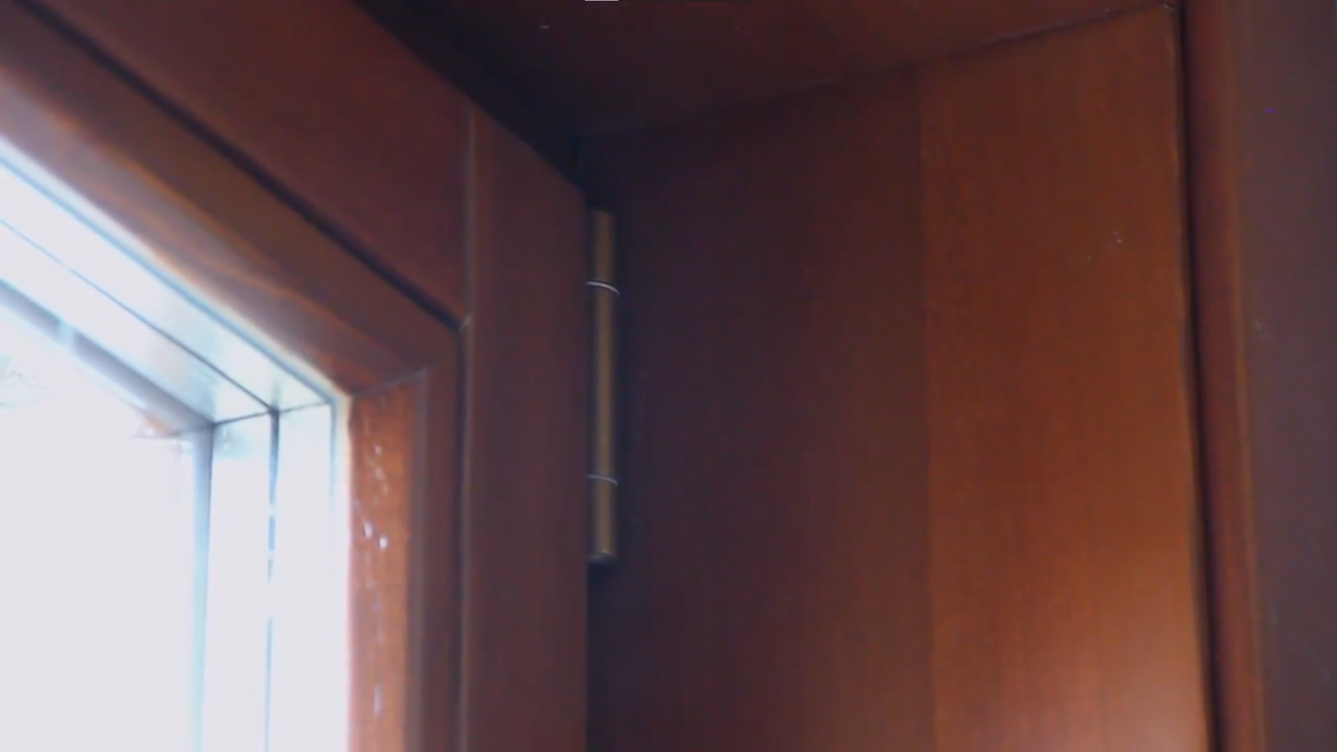 https://pyatigorsk.delaem-okna.ru/storage/app/uploads/public/63f/316/e78/63f316e782e4d066776415.png