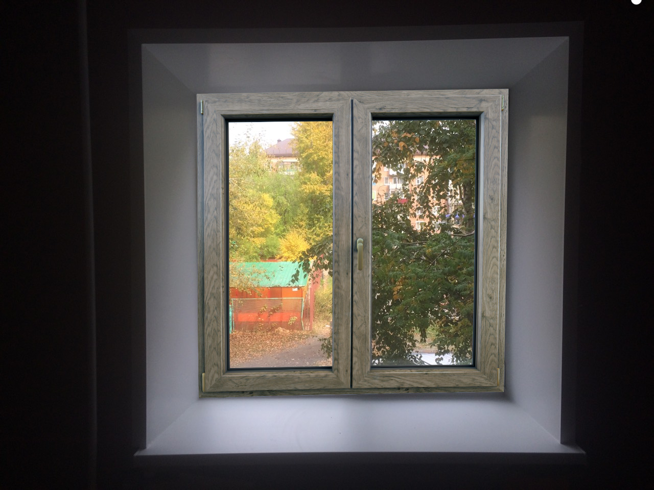https://pyatigorsk.delaem-okna.ru/storage/app/uploads/public/63f/317/2f6/63f3172f6bd88567514418.png