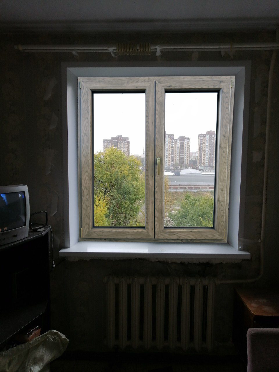 https://pyatigorsk.delaem-okna.ru/storage/app/uploads/public/63f/317/2f6/63f3172f6ef65350898823.jpg