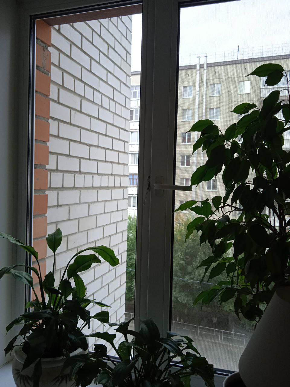 https://pyatigorsk.delaem-okna.ru/storage/app/uploads/public/63f/332/8c0/63f3328c0408d690824237.jpg