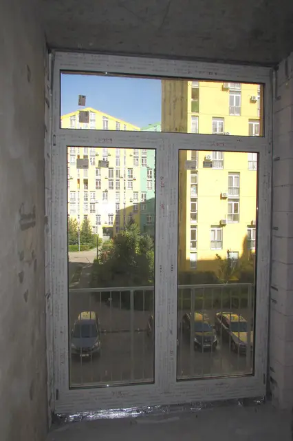 https://pyatigorsk.delaem-okna.ru/storage/app/uploads/public/63f/334/13b/63f33413b9138868563128.webp