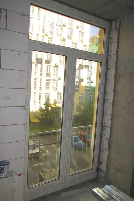 https://pyatigorsk.delaem-okna.ru/storage/app/uploads/public/63f/334/13d/63f33413d42d9978965884.webp