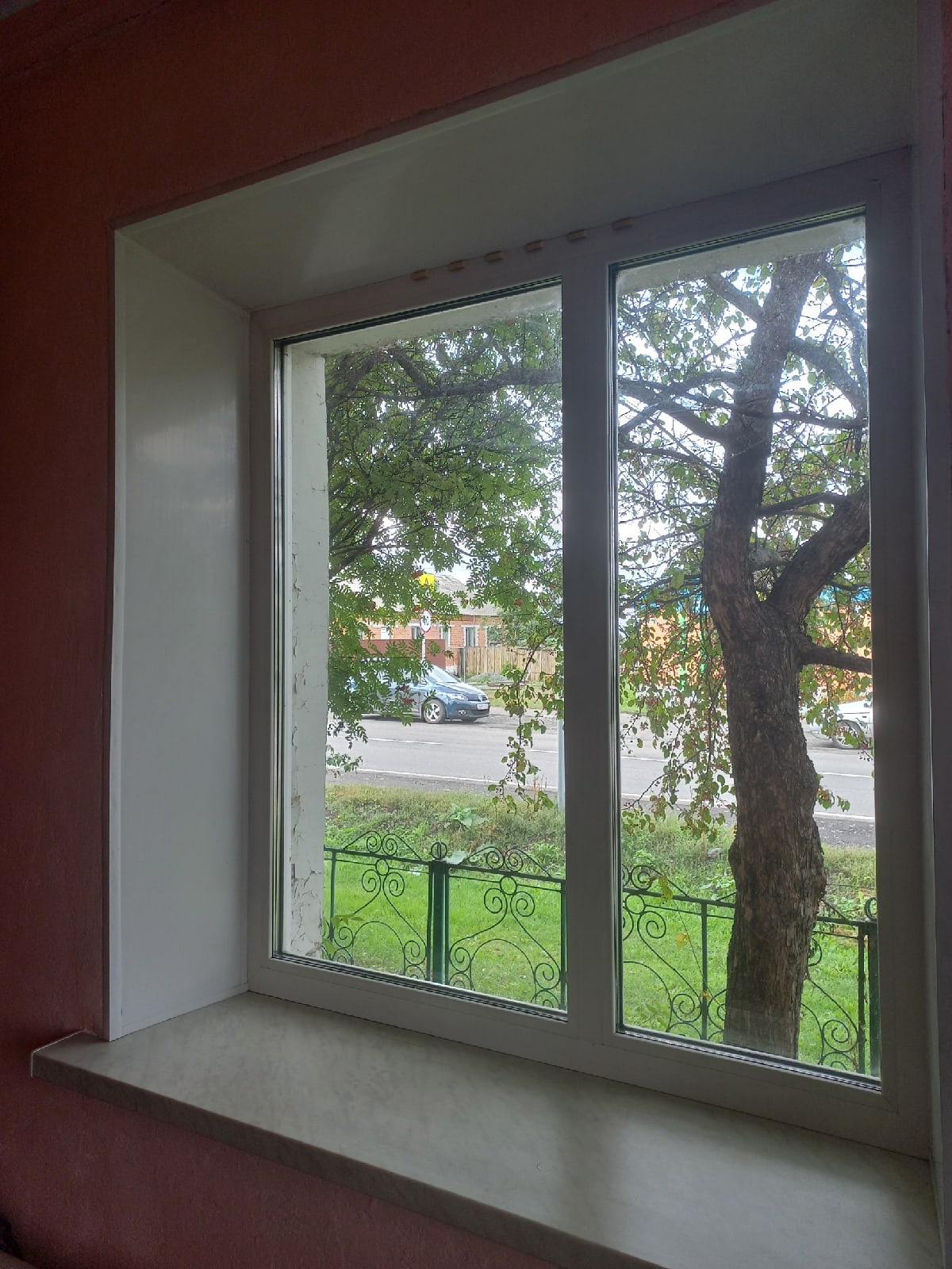 https://pyatigorsk.delaem-okna.ru/storage/app/uploads/public/63f/335/acb/63f335acbea48804616107.jpg