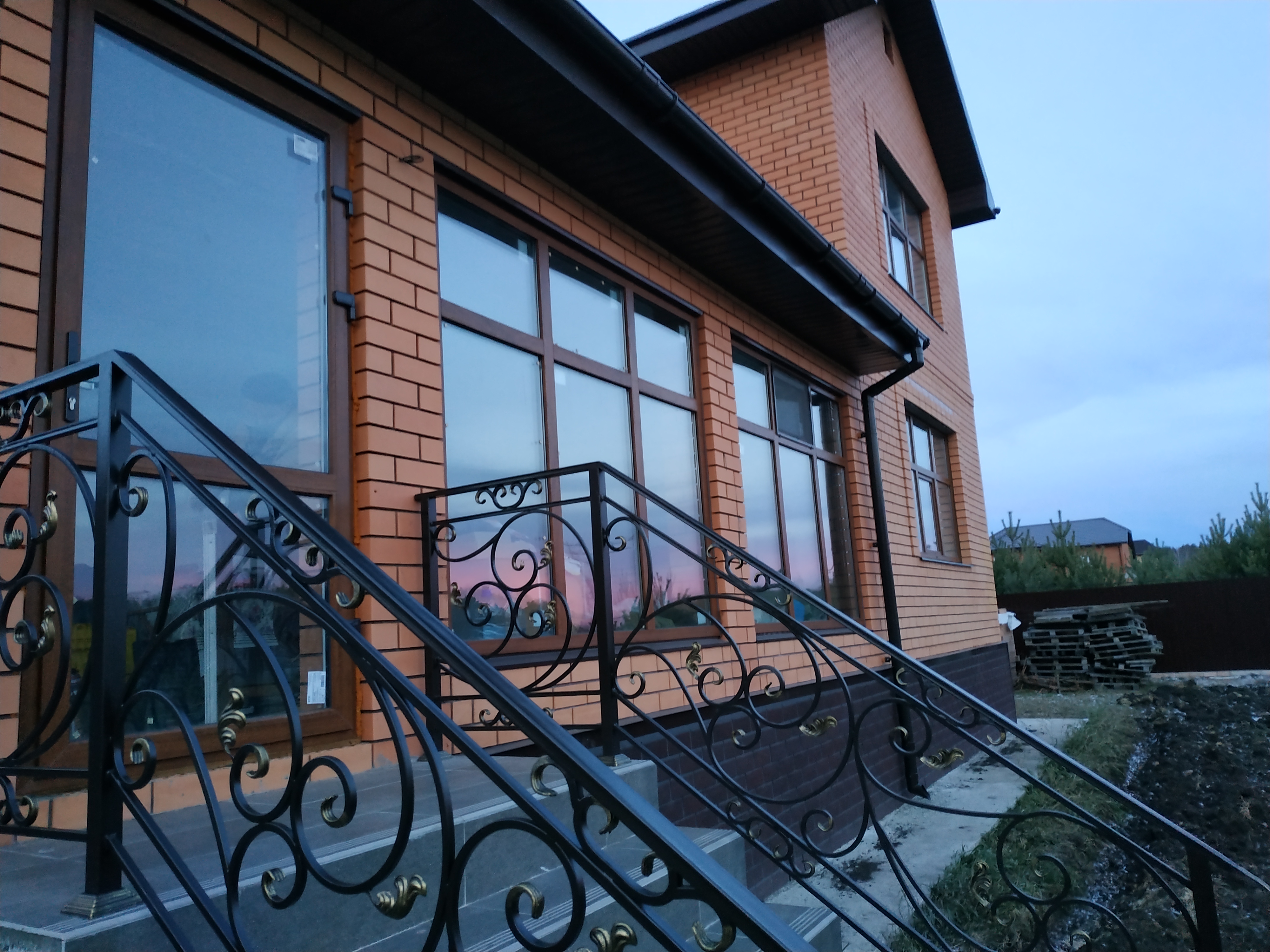 https://pyatigorsk.delaem-okna.ru/storage/app/uploads/public/63f/33d/6e9/63f33d6e97708398320472.jpg
