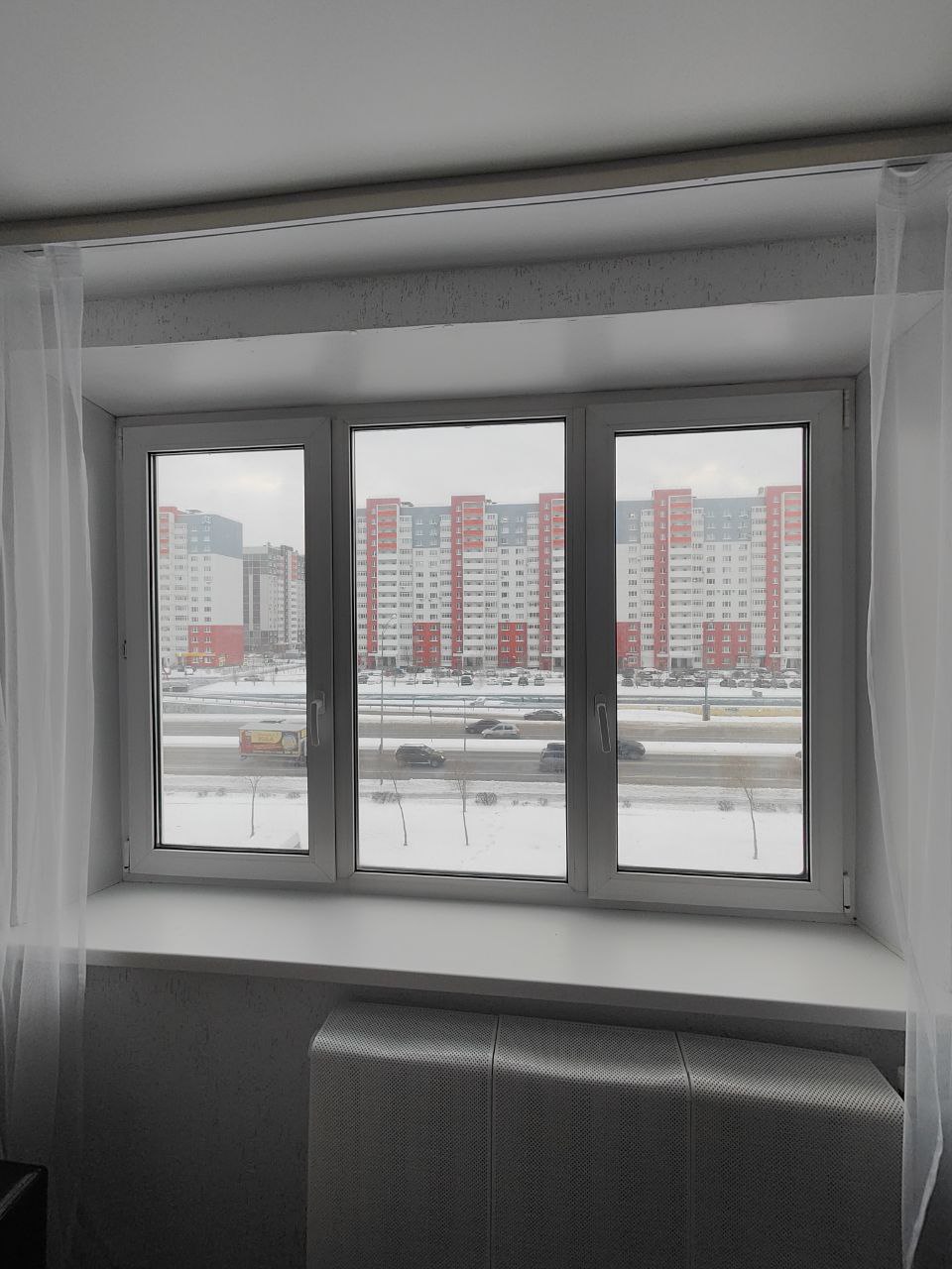 https://pyatigorsk.delaem-okna.ru/storage/app/uploads/public/63f/44e/271/63f44e2714f1a625162709.jpg