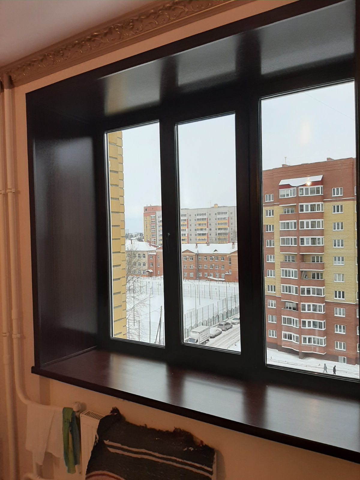 https://pyatigorsk.delaem-okna.ru/storage/app/uploads/public/63f/44f/504/63f44f5049913109705968.jpg
