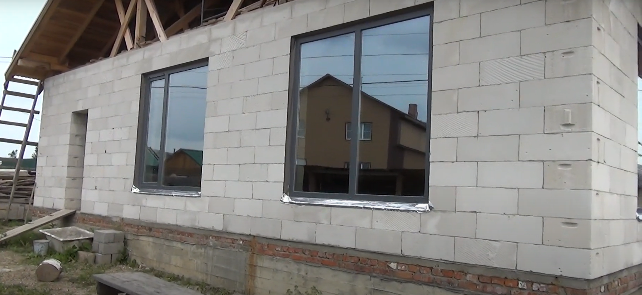 https://pyatigorsk.delaem-okna.ru/storage/app/uploads/public/63f/44f/b26/63f44fb26ebfb730419104.png