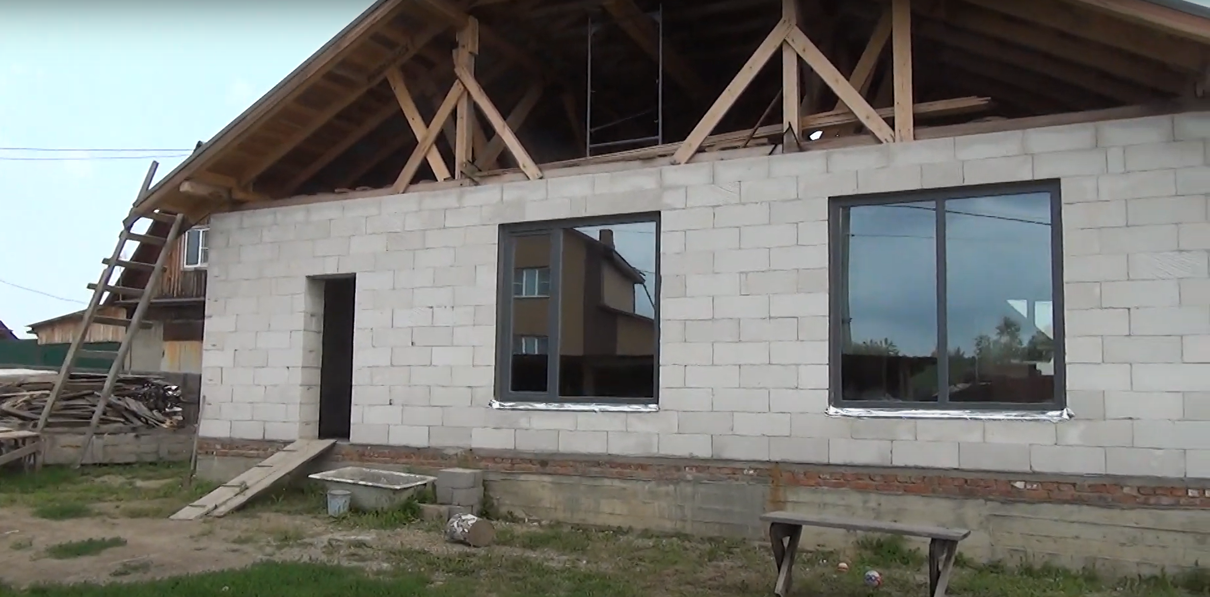 https://pyatigorsk.delaem-okna.ru/storage/app/uploads/public/63f/44f/b32/63f44fb32a762558211407.png