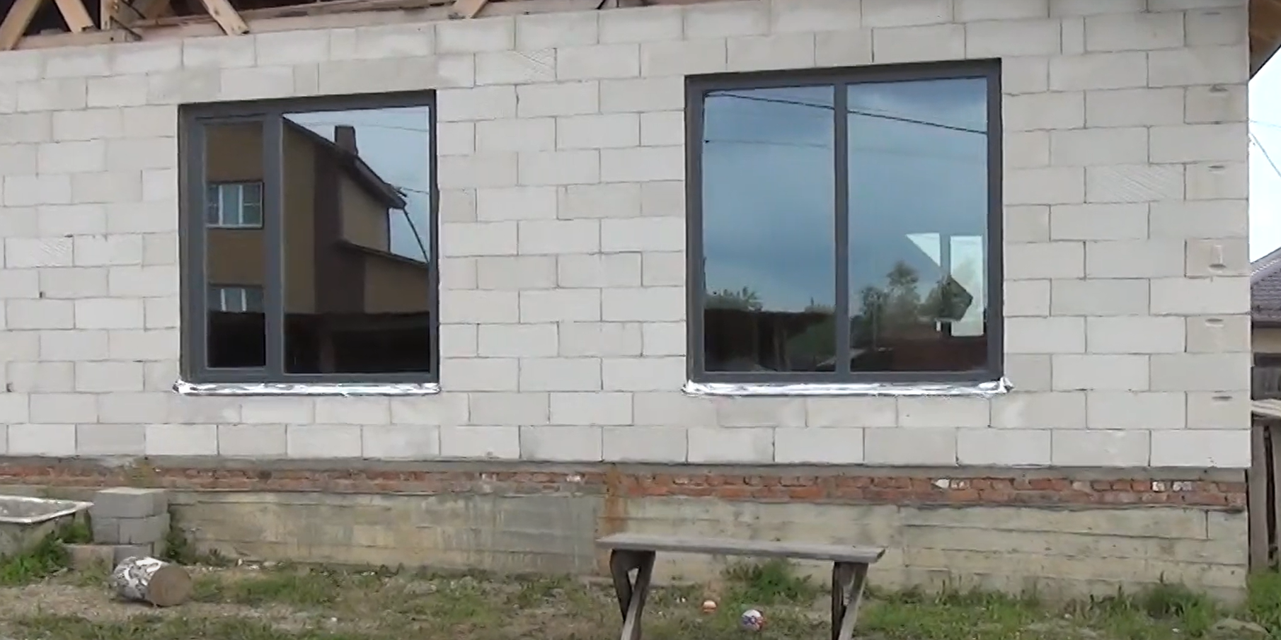 https://pyatigorsk.delaem-okna.ru/storage/app/uploads/public/63f/44f/b39/63f44fb3988d6790407329.png