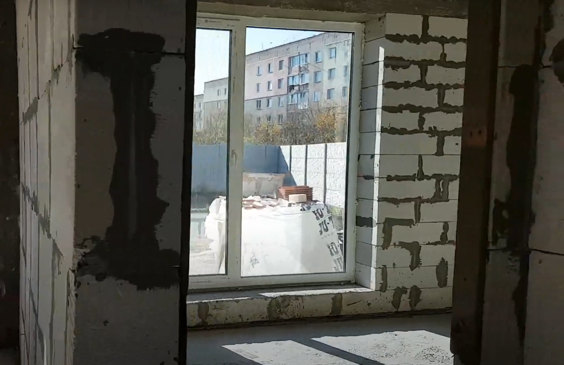 https://pyatigorsk.delaem-okna.ru/storage/app/uploads/public/63f/452/4fd/63f4524fd9ac6103307437.png