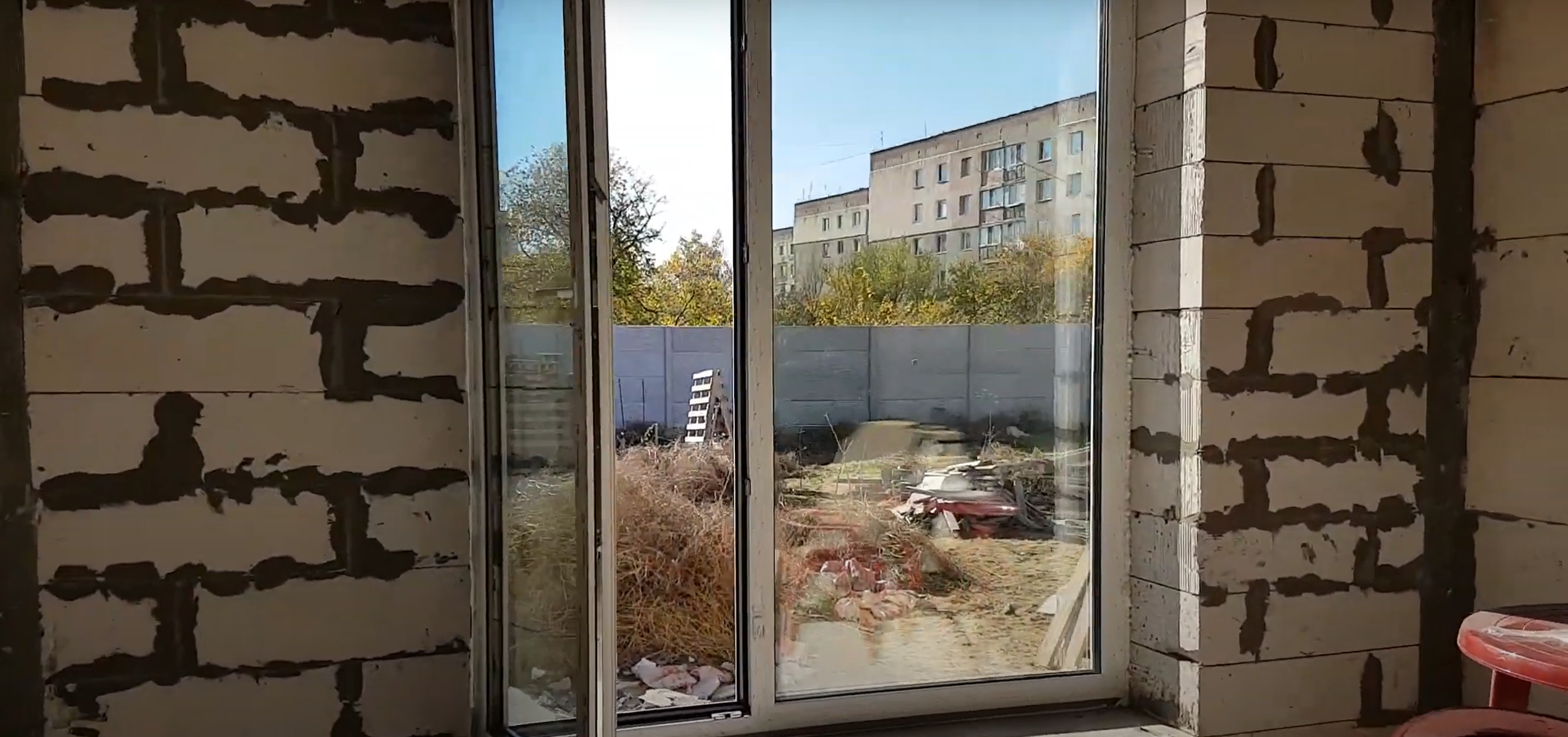 https://pyatigorsk.delaem-okna.ru/storage/app/uploads/public/63f/452/503/63f452503aa41198135951.png