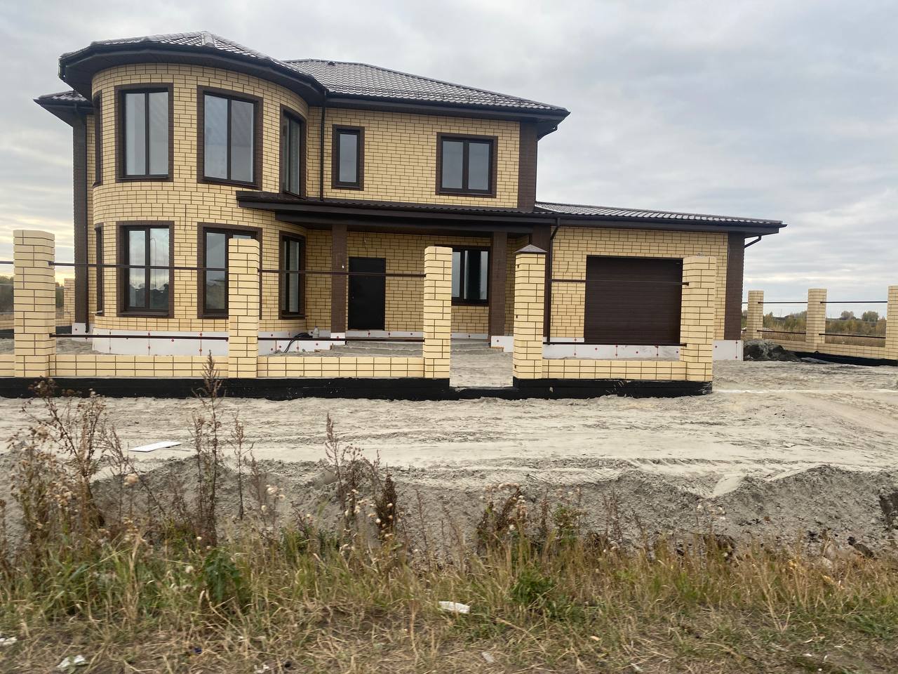 https://pyatigorsk.delaem-okna.ru/storage/app/uploads/public/63f/453/296/63f453296a0b9692201748.jpeg