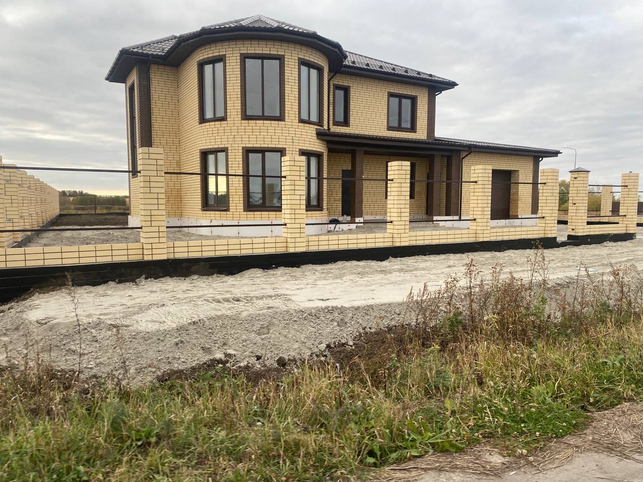 https://pyatigorsk.delaem-okna.ru/storage/app/uploads/public/63f/453/2a7/63f4532a72e7e754835368.jpeg