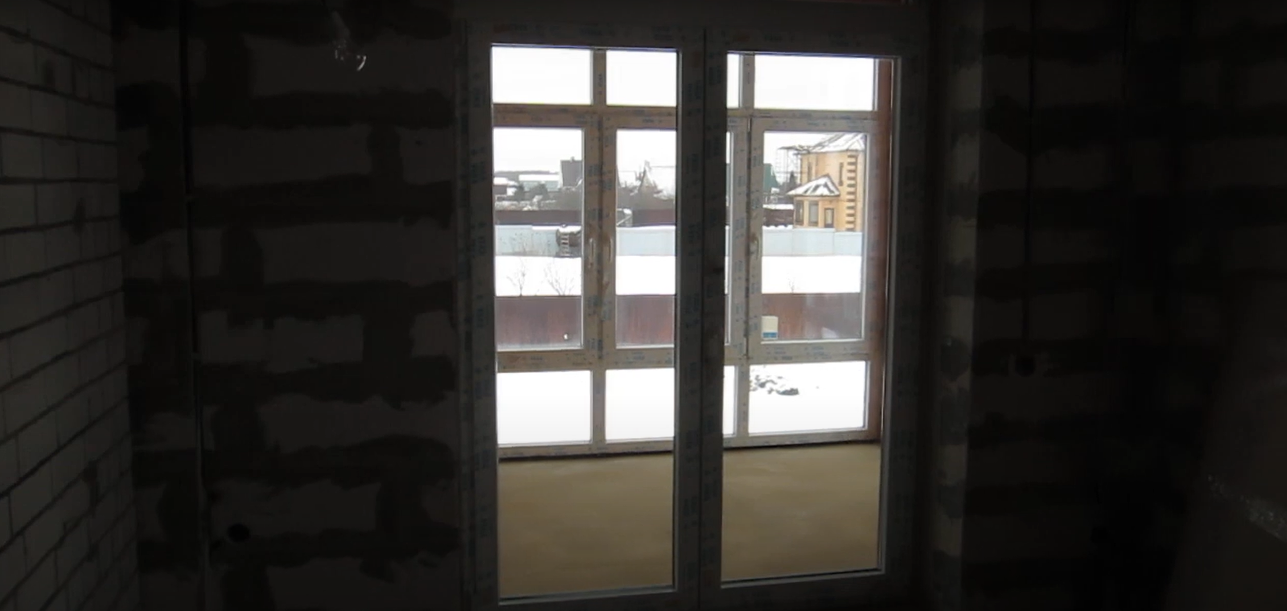 https://pyatigorsk.delaem-okna.ru/storage/app/uploads/public/63f/455/391/63f455391d9e2465063966.png