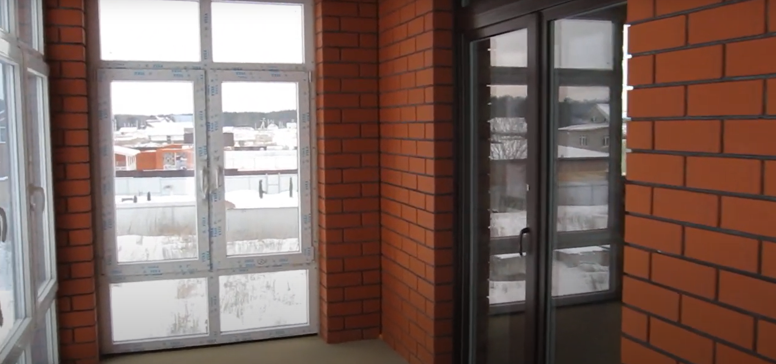 https://pyatigorsk.delaem-okna.ru/storage/app/uploads/public/63f/455/39c/63f45539c5124662309394.png