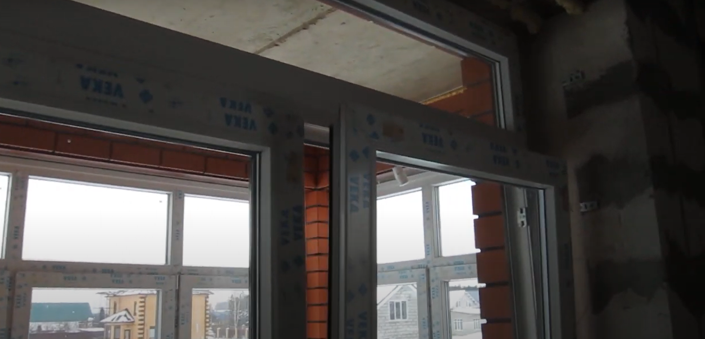 https://pyatigorsk.delaem-okna.ru/storage/app/uploads/public/63f/455/3a3/63f4553a3f189097414513.png