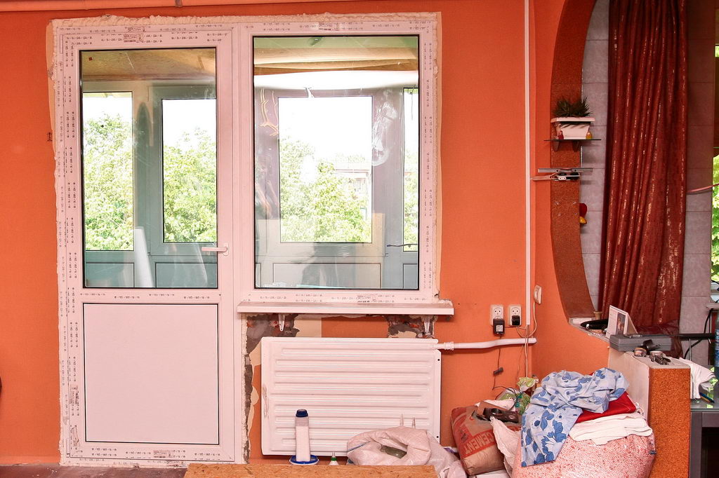 https://pyatigorsk.delaem-okna.ru/storage/app/uploads/public/63f/458/9c0/63f4589c047bf744505146.jpg