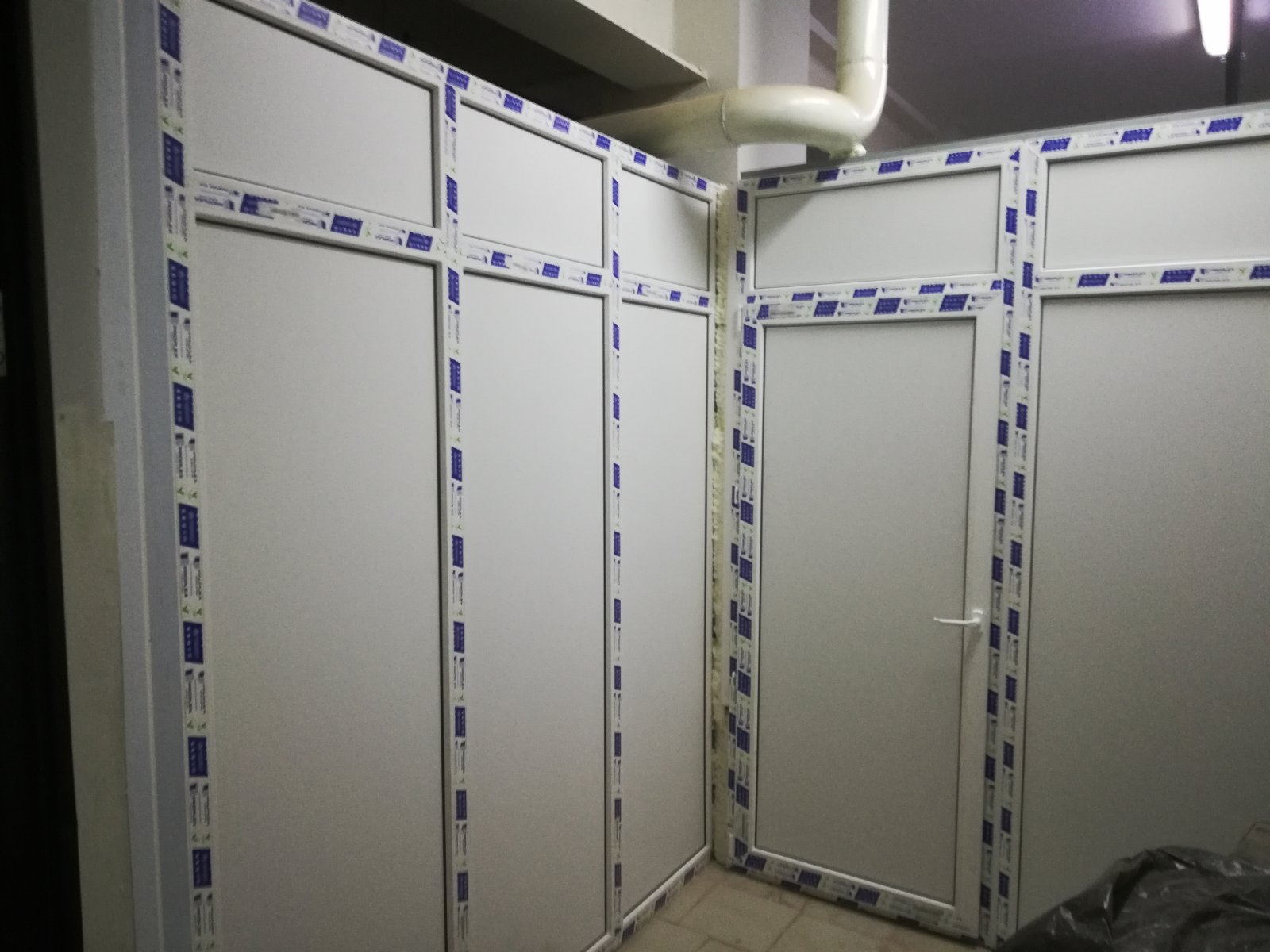 https://pyatigorsk.delaem-okna.ru/storage/app/uploads/public/63f/473/ead/63f473eadc597995472210.jpg