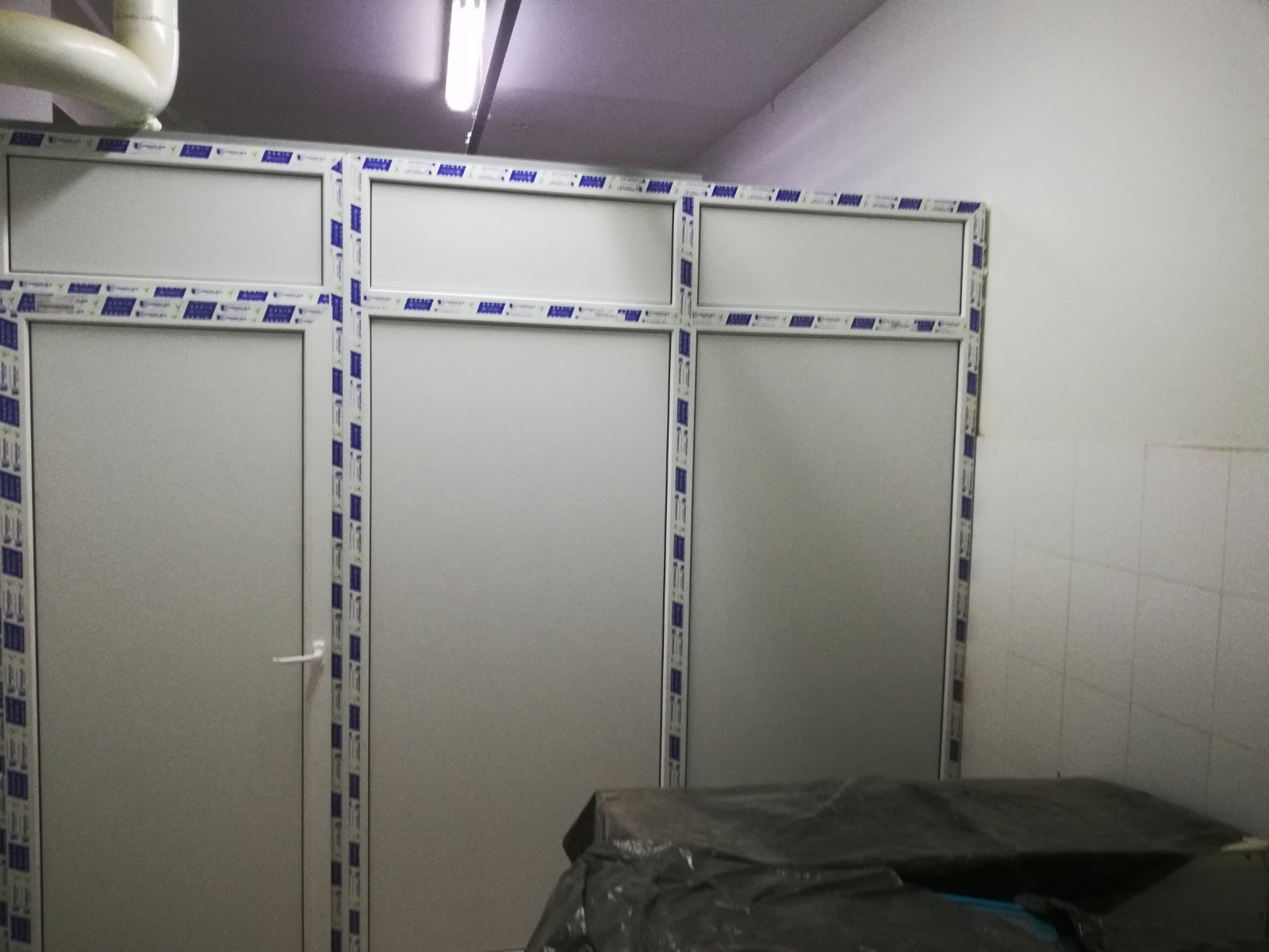 https://pyatigorsk.delaem-okna.ru/storage/app/uploads/public/63f/473/eb2/63f473eb2d6a4713771880.jpg