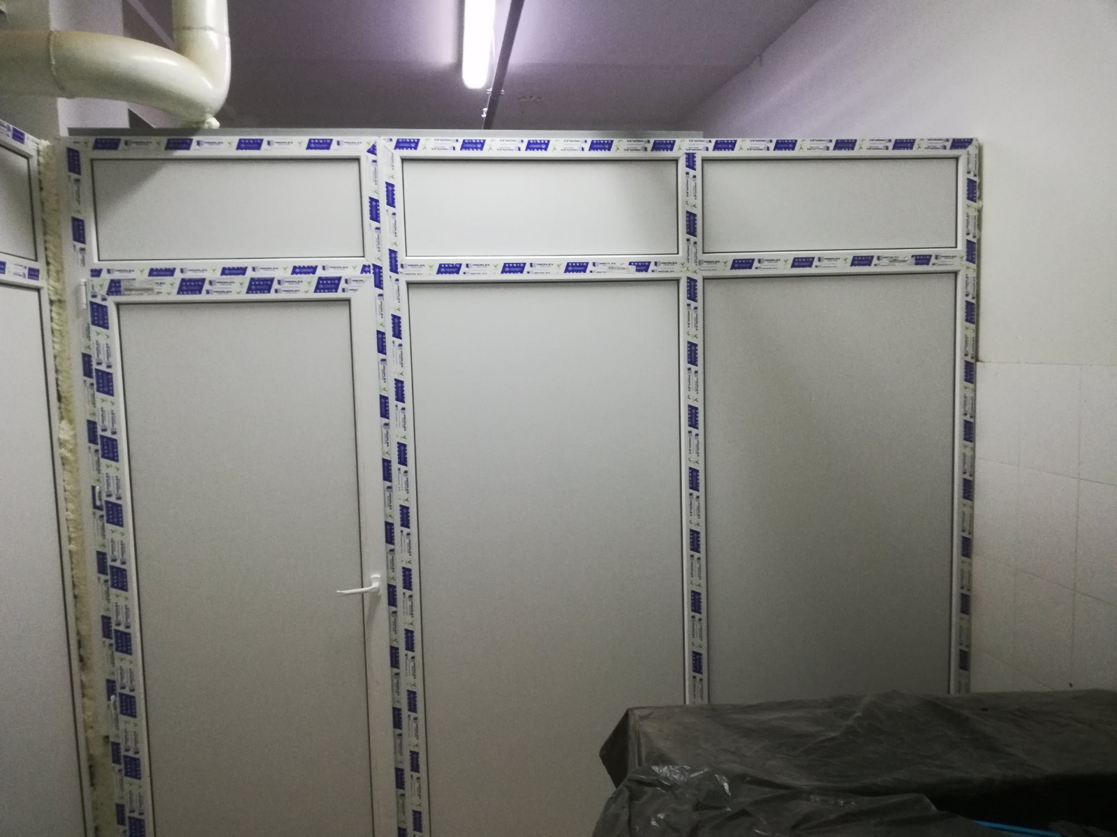 https://pyatigorsk.delaem-okna.ru/storage/app/uploads/public/63f/473/ebd/63f473ebdf4f6379799845.jpg