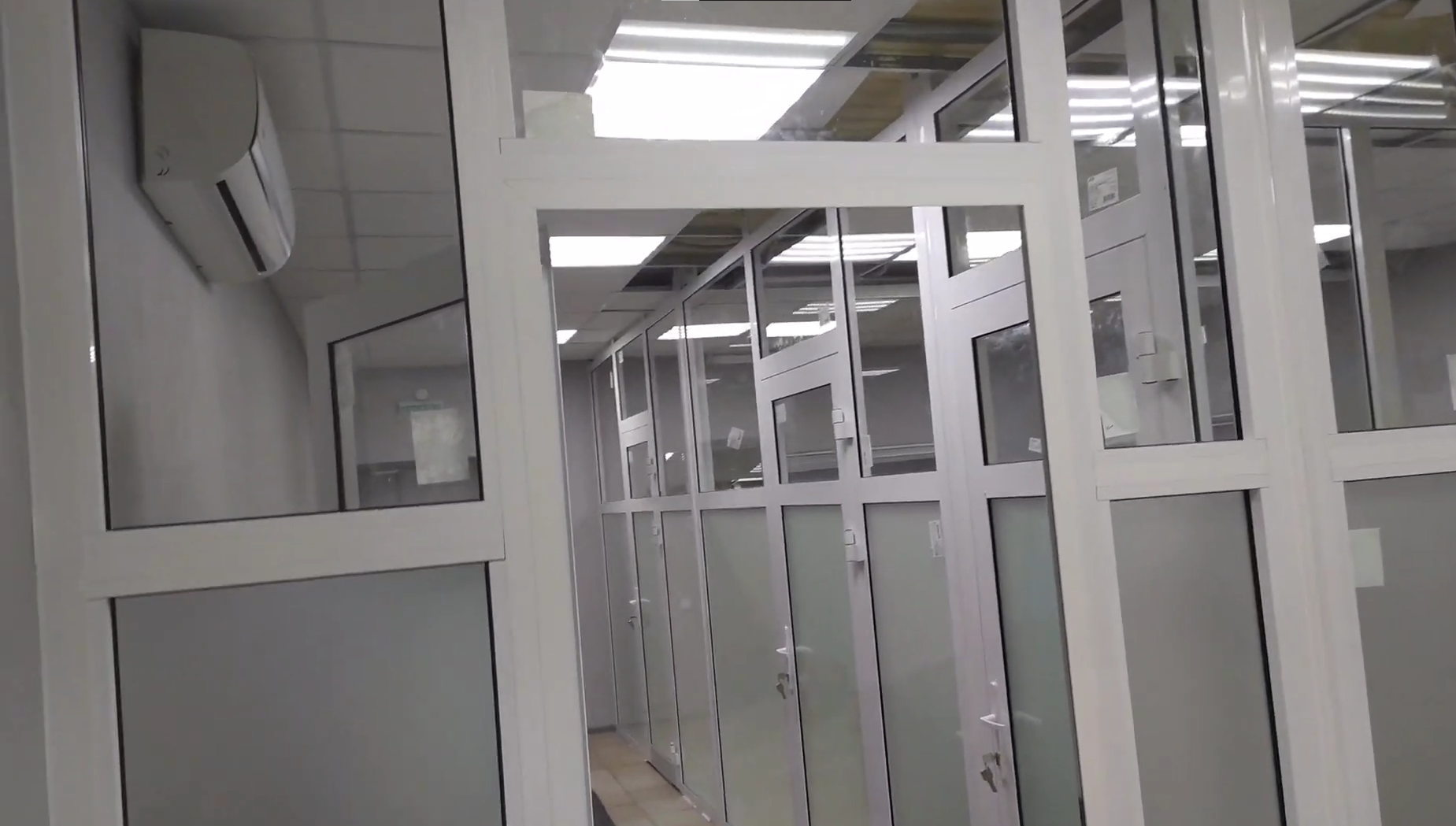 https://pyatigorsk.delaem-okna.ru/storage/app/uploads/public/63f/474/0ef/63f4740ef3397081610125.png