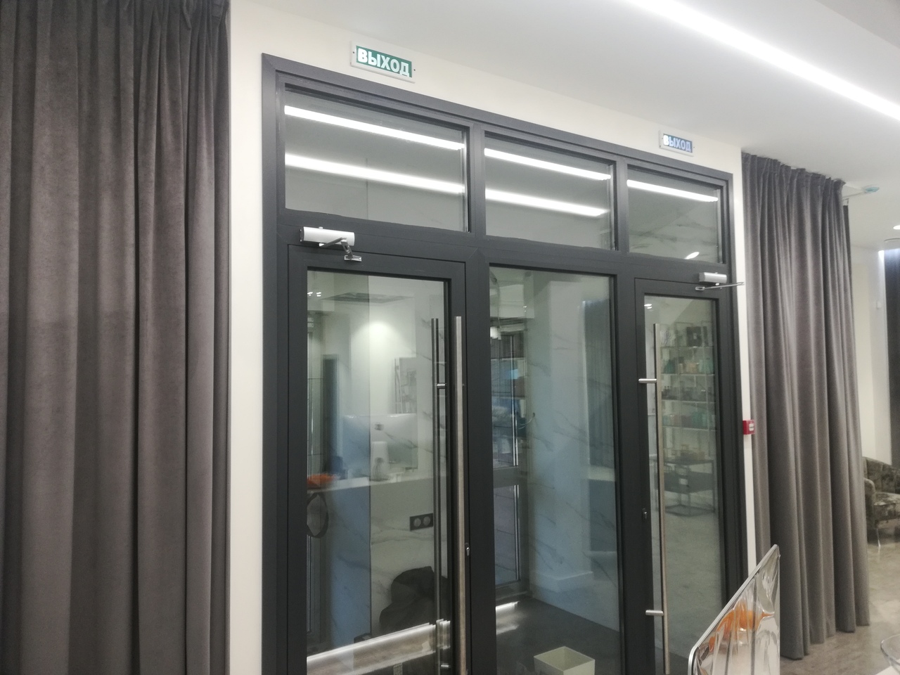 https://pyatigorsk.delaem-okna.ru/storage/app/uploads/public/63f/47d/1c7/63f47d1c78637907153823.jpg