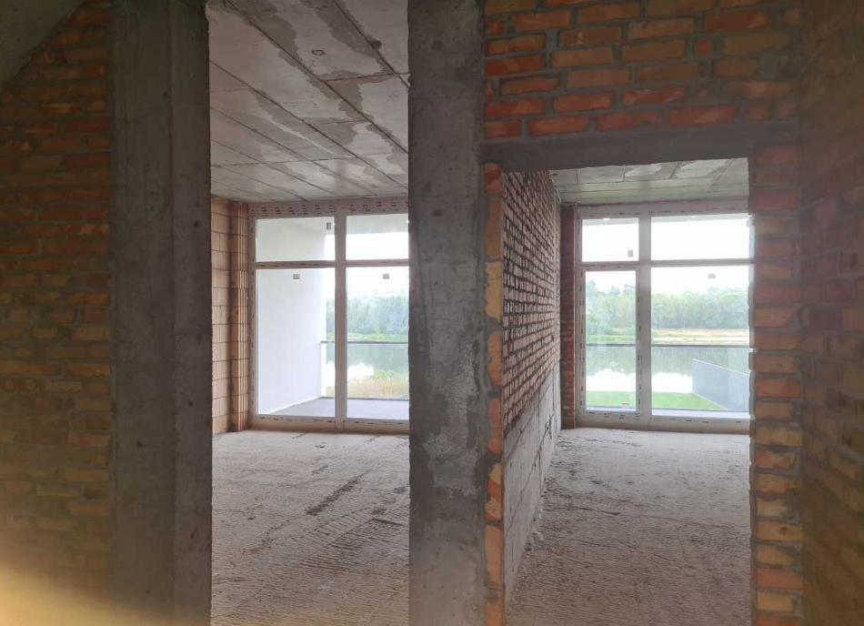 https://pyatigorsk.delaem-okna.ru/storage/app/uploads/public/63f/480/2f0/63f4802f0b42c923216210.png
