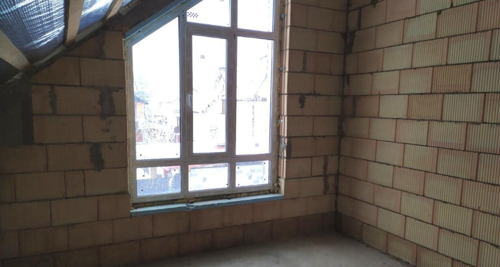 https://pyatigorsk.delaem-okna.ru/storage/app/uploads/public/63f/482/2a9/63f4822a97ab2780557381.png