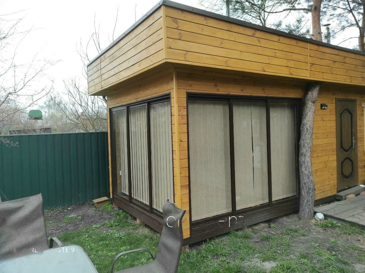 https://pyatigorsk.delaem-okna.ru/storage/app/uploads/public/63f/482/c08/63f482c086d8b558925488.jpeg
