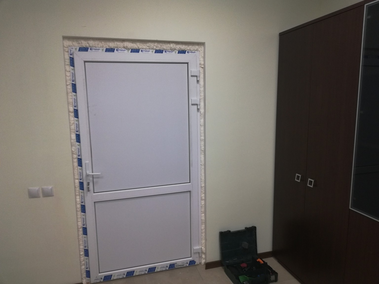 https://pyatigorsk.delaem-okna.ru/storage/app/uploads/public/63f/486/e2b/63f486e2b4315678531461.jpg