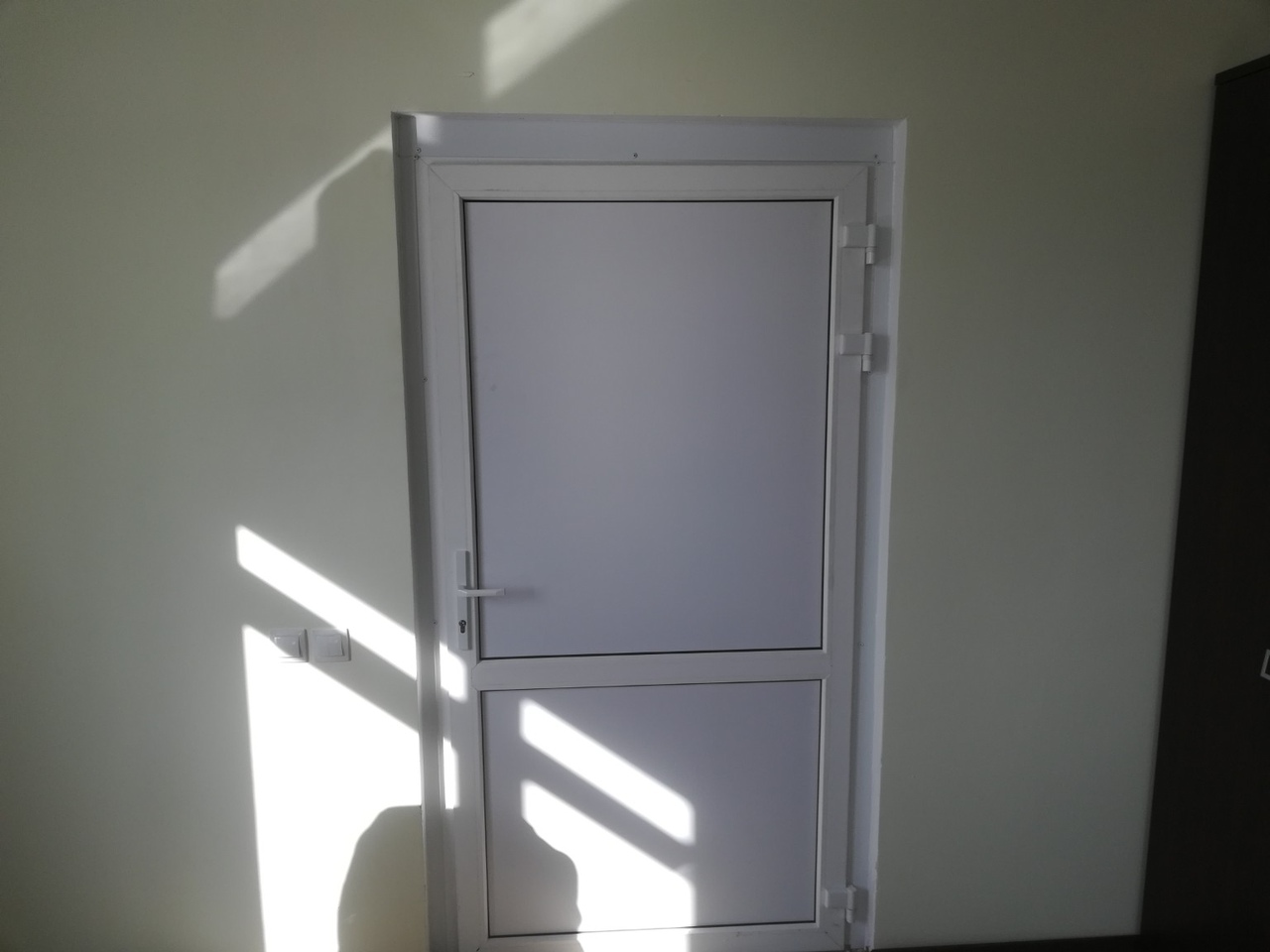 https://pyatigorsk.delaem-okna.ru/storage/app/uploads/public/63f/486/e2b/63f486e2b52b0795294171.jpg
