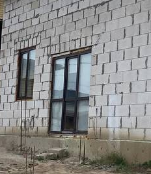 https://pyatigorsk.delaem-okna.ru/storage/app/uploads/public/63f/488/63c/63f48863c44ab099253165.png