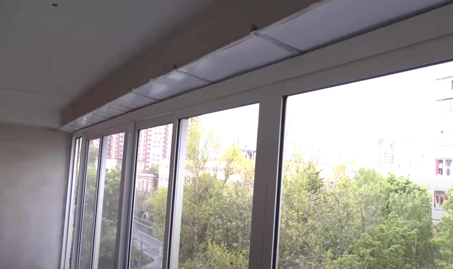 https://pyatigorsk.delaem-okna.ru/storage/app/uploads/public/63f/48a/0c5/63f48a0c5ba2d859914040.png