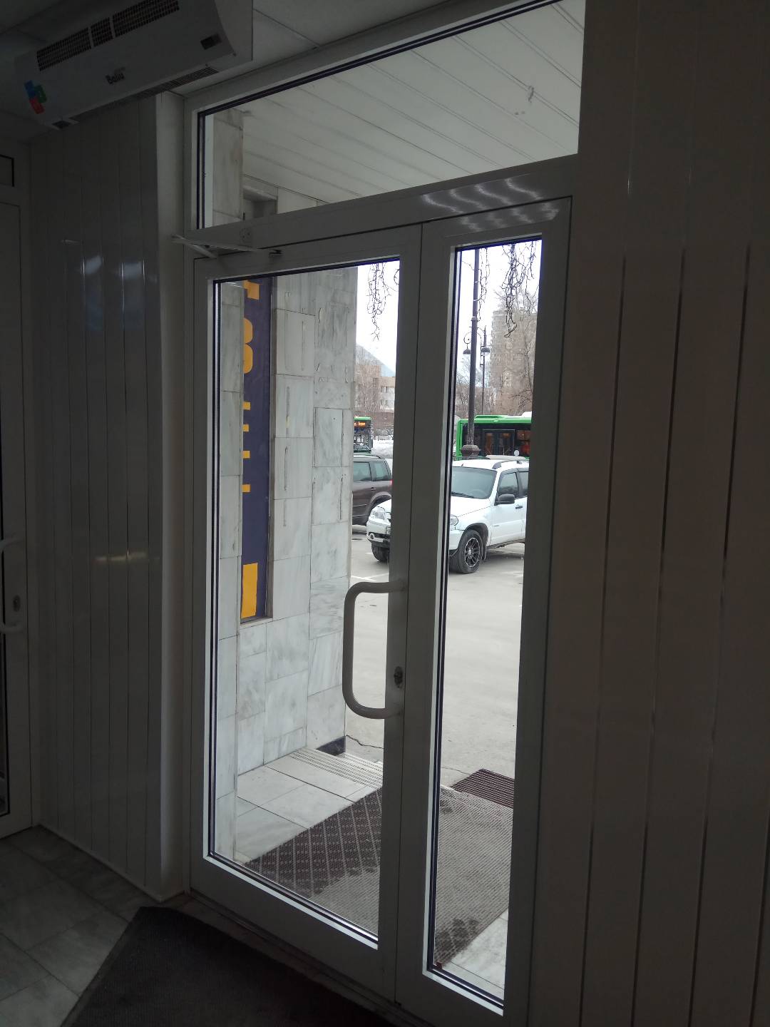 https://pyatigorsk.delaem-okna.ru/storage/app/uploads/public/63f/48b/587/63f48b5876248210052925.jpg