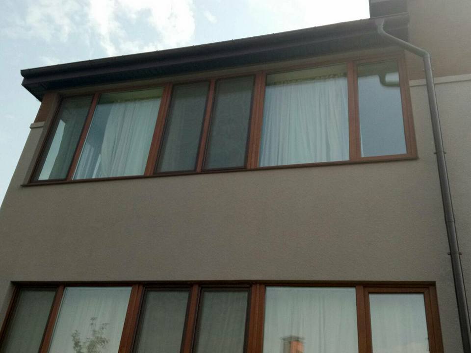 https://pyatigorsk.delaem-okna.ru/storage/app/uploads/public/63f/491/929/63f491929592e302123577.jpg