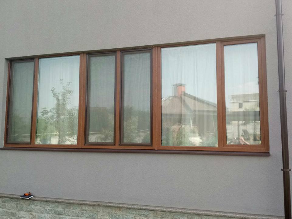 https://pyatigorsk.delaem-okna.ru/storage/app/uploads/public/63f/491/92c/63f49192c4e76172589663.jpg