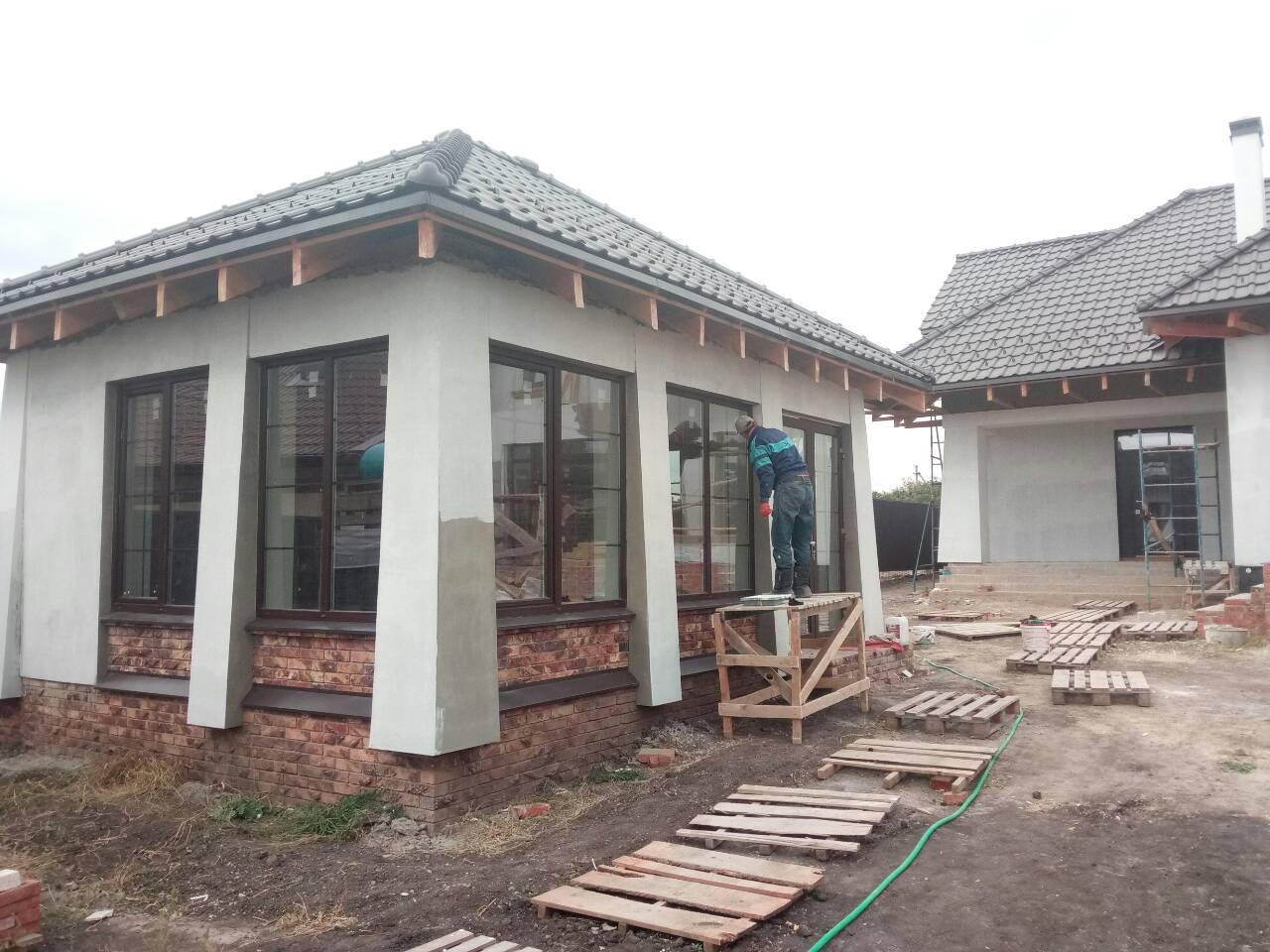 https://pyatigorsk.delaem-okna.ru/storage/app/uploads/public/63f/491/c1a/63f491c1a8231966920213.jpg