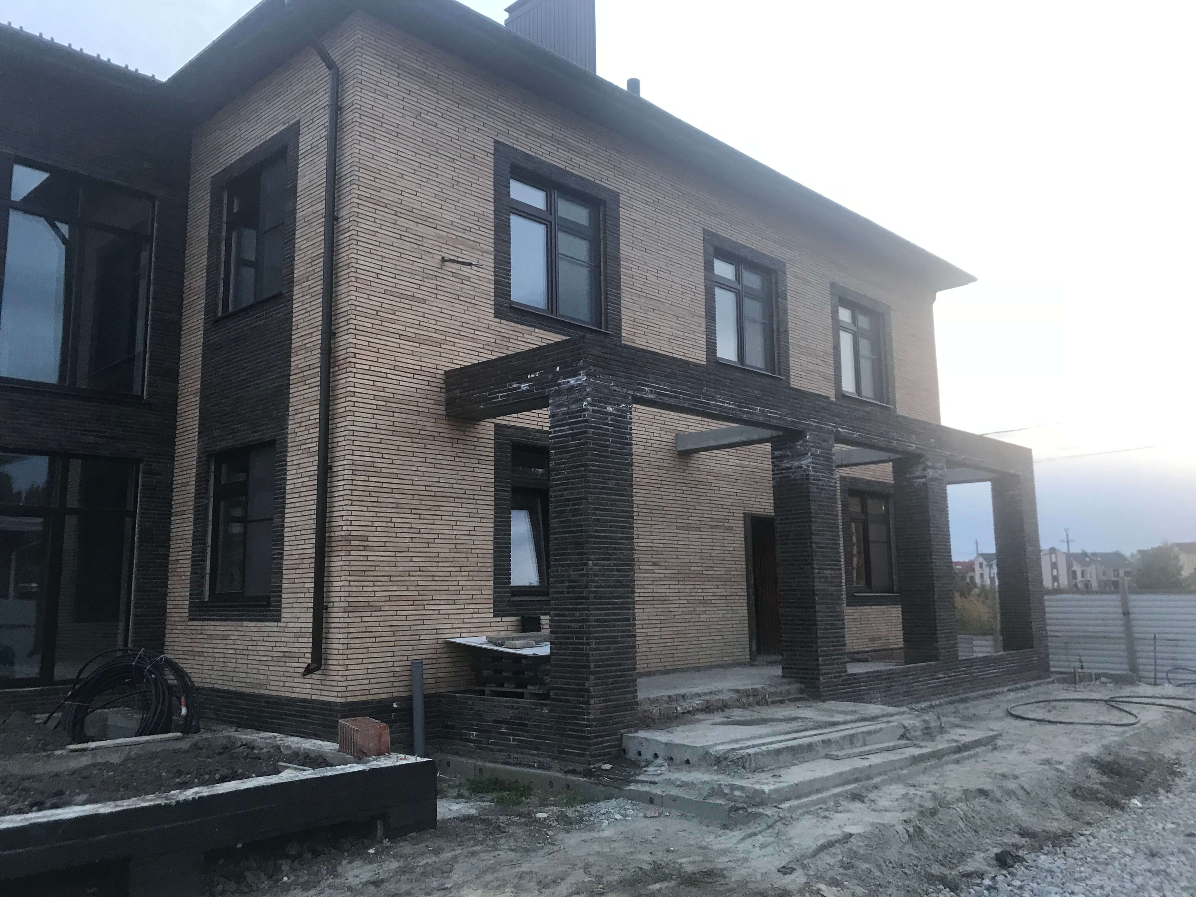 https://pyatigorsk.delaem-okna.ru/storage/app/uploads/public/63f/5a3/c99/63f5a3c994ed9474613755.jpeg